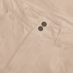 Spodnie Mammut Zinal Hybrid Pants Men