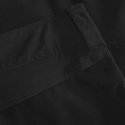 Spodnie Mammut Zinal Hybrid Pants Women