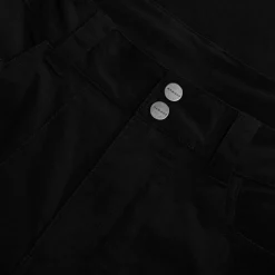 Spodnie Mammut Zinal Hybrid Pants Men