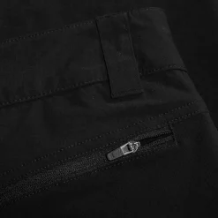 Spodnie Mammut Zinal Hybrid Pants Men