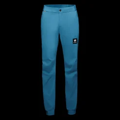 Spodnie Massone Light Pants Men