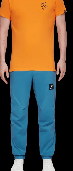 Spodnie Massone Light Pants Men