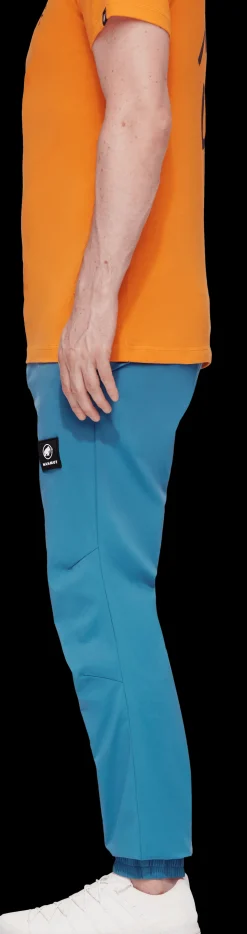Spodnie Massone Light Pants Men
