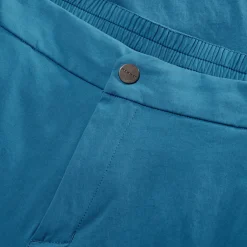 Spodnie Massone Light Pants Men
