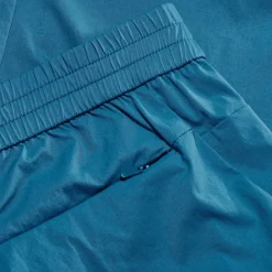 Spodnie Massone Light Pants Men
