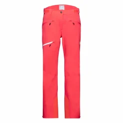 Spodnie membranowe Mammut Stoney HS Pants Women