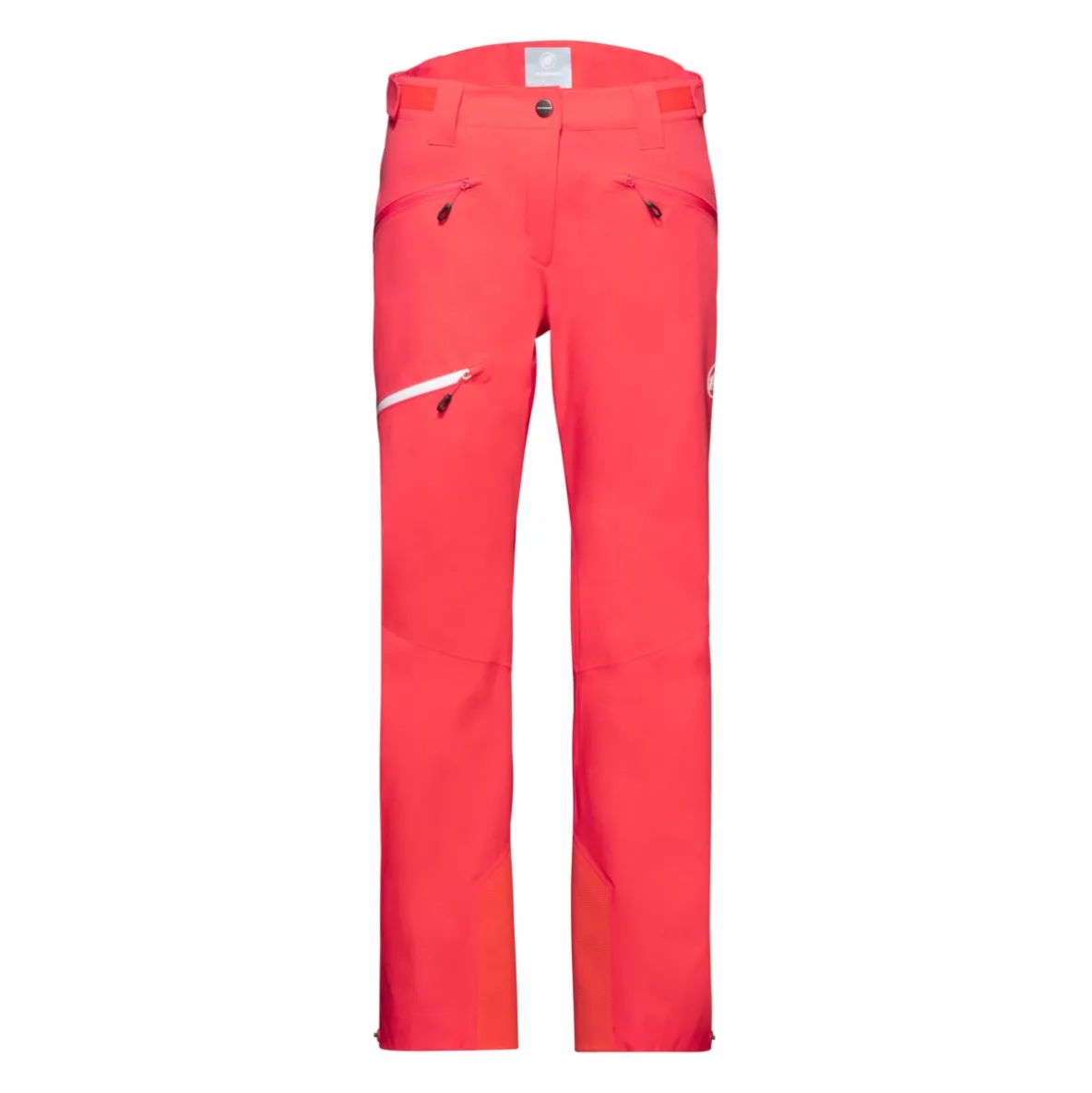 Spodnie membranowe Mammut Stoney HS Pants Women