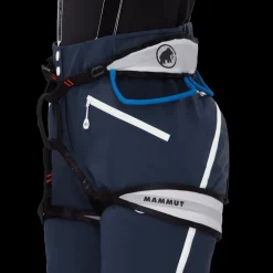 Spodnie membranowe Mammut Nordwand Pro HS Pants Women
