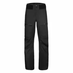 Spodnie membranowe Mammut Haldigrat Air HS Pants Women
