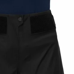 Spodnie membranowe Mammut Haldigrat Air HS Pants Women