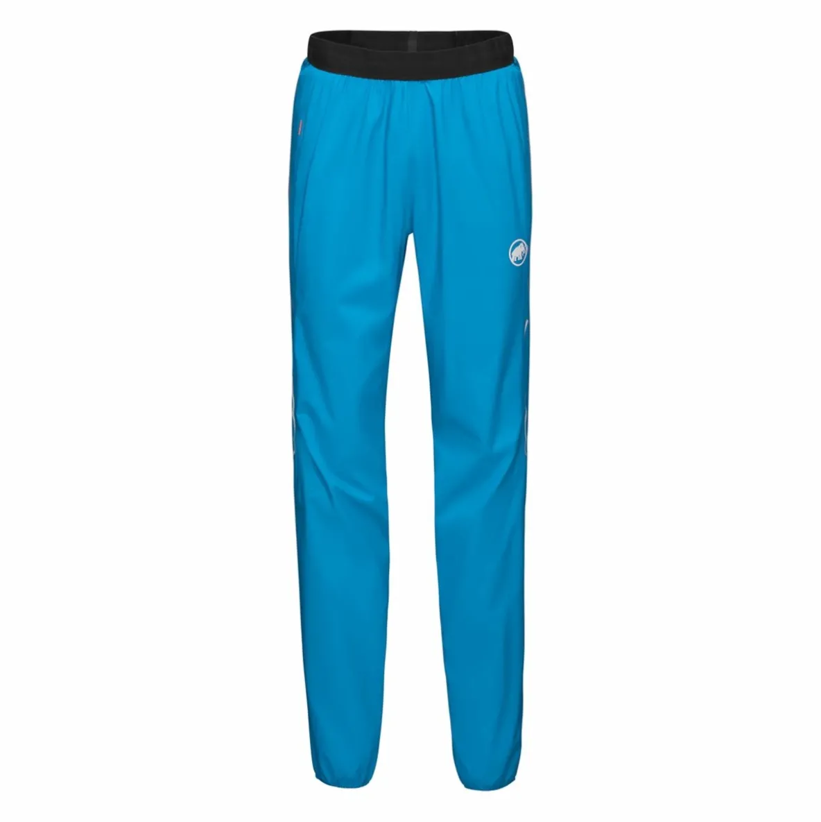Spodnie membranowe Mammut Aenergy TR HS Pants Men
