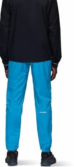 Spodnie membranowe Mammut Aenergy TR HS Pants Men