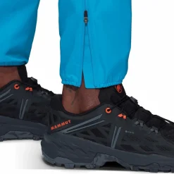 Spodnie membranowe Mammut Aenergy TR HS Pants Men