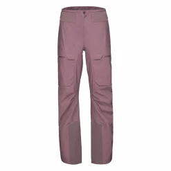 Spodnie membranowe Mammut Haldigrat Air HS Pants Women