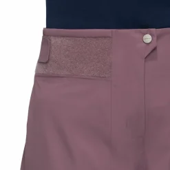 Spodnie membranowe Mammut Haldigrat Air HS Pants Women