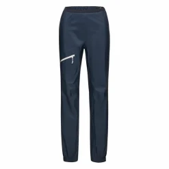 Spodnie membranowe Mammut Eiger Speed HS Pants Women