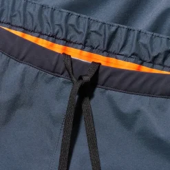 Spodnie membranowe Mammut Eiger Speed HS Pants Women
