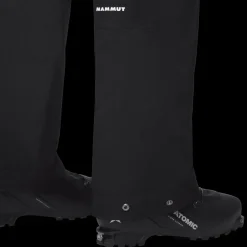 Spodnie membranowe Mammut Eiger Free Advanced HS Pants Men