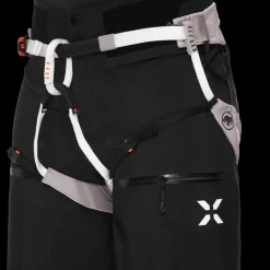 Spodnie membranowe Mammut Eiger Free Advanced HS Pants Men