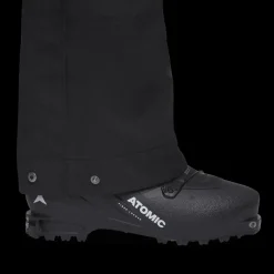 Spodnie membranowe Mammut Eiger Free Advanced HS Pants Men