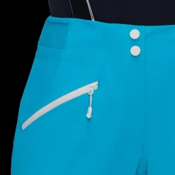 Spodnie membranowe Mammut Nordwand Pro HS Pants Women
