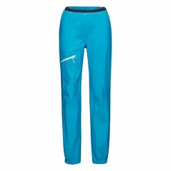 Spodnie membranowe Mammut Eiger Speed HS Pants Women