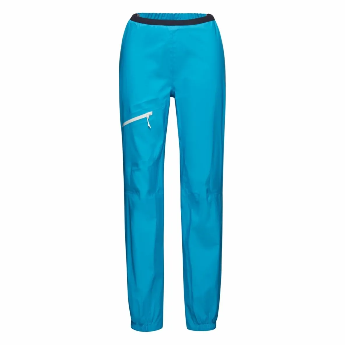 Spodnie membranowe Mammut Eiger Speed HS Pants Women