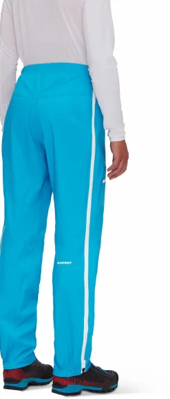 Spodnie membranowe Mammut Eiger Speed HS Pants Women