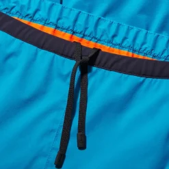 Spodnie membranowe Mammut Eiger Speed HS Pants Women