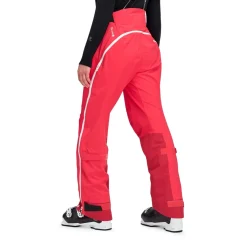 Spodnie membranowe Mammut Nordwand Pro HS Pants Women