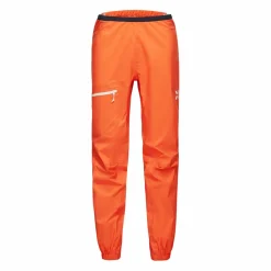 Spodnie membranowe Mammut Eiger Speed HS Pants Men