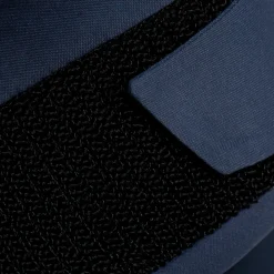 Spodnie membranowe Mammut La Liste HS Pants Men