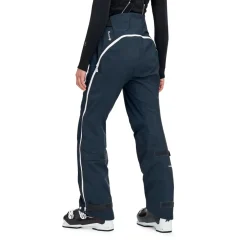 Spodnie membranowe Mammut Nordwand Pro HS Pants Women