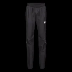 Spodnie membranowe Mammut Aenergy TR HS Pants Men