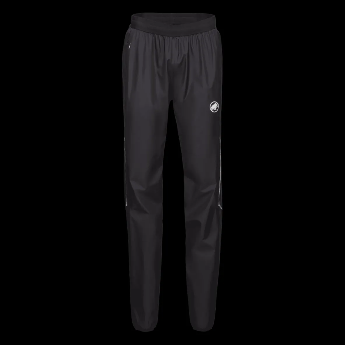 Spodnie membranowe Mammut Aenergy TR HS Pants Men