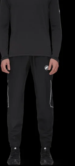 Spodnie membranowe Mammut Aenergy TR HS Pants Men