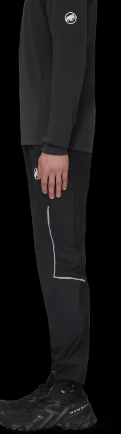 Spodnie membranowe Mammut Aenergy TR HS Pants Men