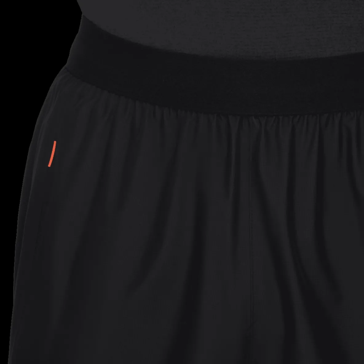Spodnie membranowe Mammut Aenergy TR HS Pants Men