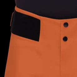 Spodnie membranowe Mammut Eiger Free Advanced HS Pants Men