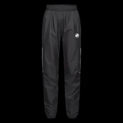 Spodnie membranowe Mammut Aenergy TR HS Pants Women