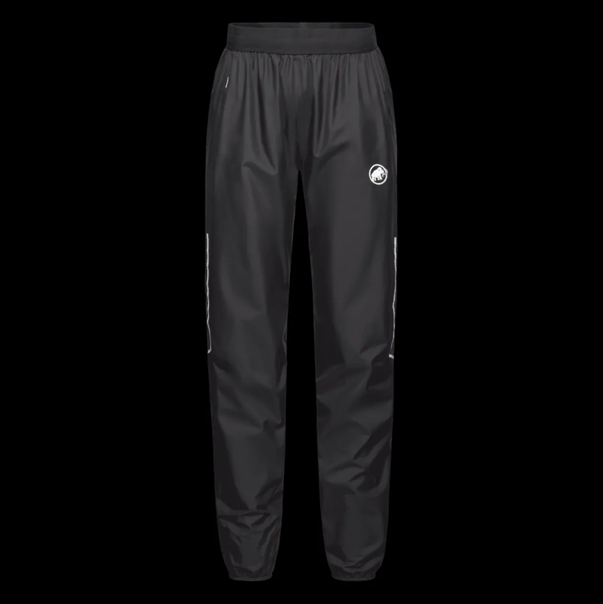 Spodnie membranowe Mammut Aenergy TR HS Pants Women