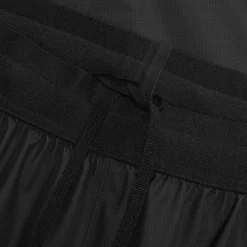 Spodnie membranowe Mammut Aenergy TR HS Pants Women
