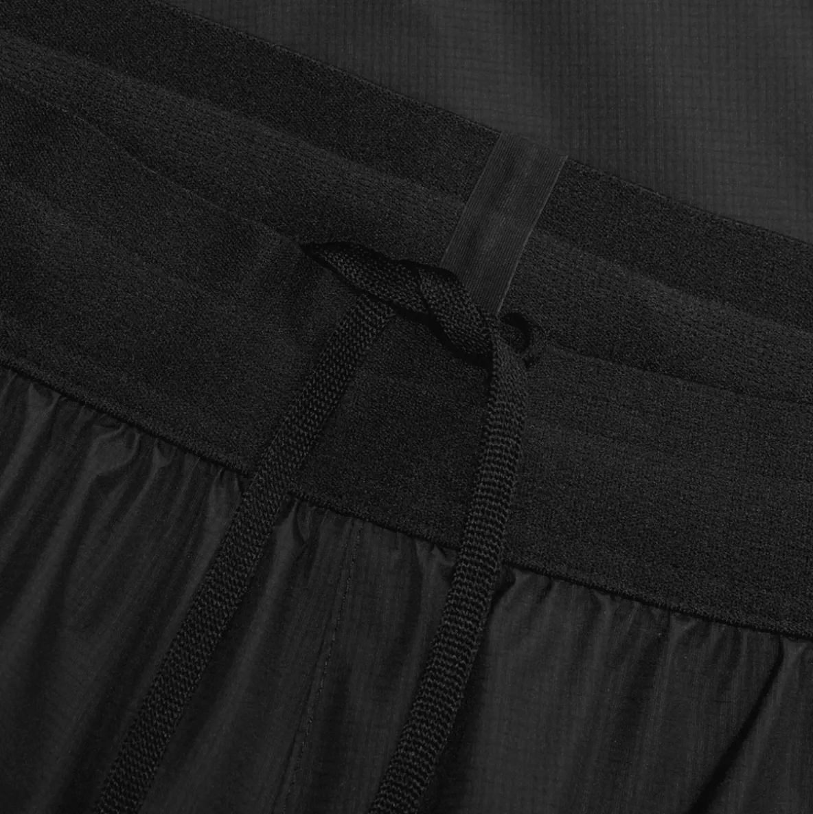 Spodnie membranowe Mammut Aenergy TR HS Pants Women