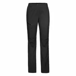 Spodnie membranowe Mammut Alto Light HS Pants Women