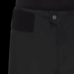 Spodnie membranowe Mammut Haldigrat Air HS Pants Men