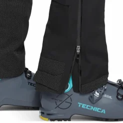Spodnie membranowe Mammut Taiss Pro HS Pants Women