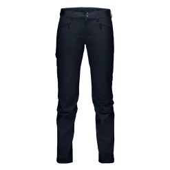 Spodnie Norrona Falketind Flex1 Pants Women