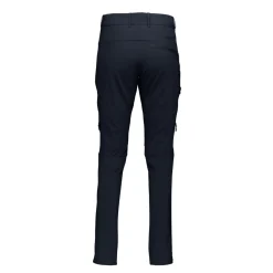 Spodnie Norrona Falketind Flex1 Pants Women
