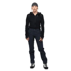 Spodnie Norrona Falketind Flex1 Pants Women