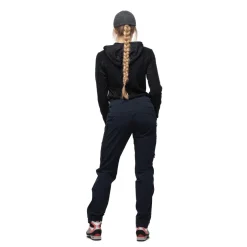 Spodnie Norrona Falketind Flex1 Pants Women